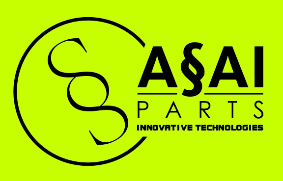 Assai Parts